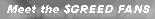 greedweb001002.jpg