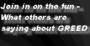 greedweb001009.jpg