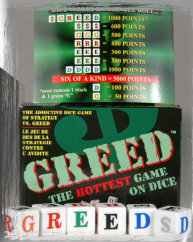 greedweb005004.jpg