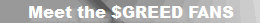 greed_16001002.jpg