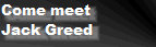 greed_16001009.jpg