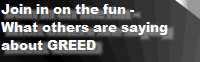 greed_16001012.jpg