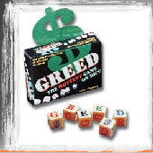 greedweb003005.jpg