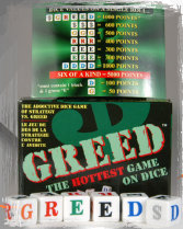 greedweb003010.jpg