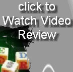 greedweb006001.jpg