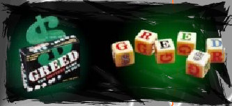 greedweb006002.jpg
